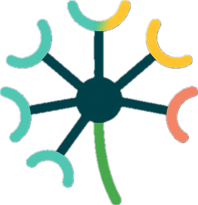 Bonsai Logo